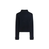 bershka product image