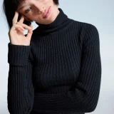 bershka product image