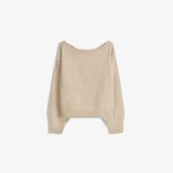 bershka product image