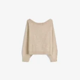 bershka product image