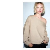 bershka product image