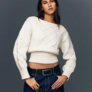 bershka product image