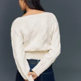 bershka product image