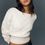 bershka product image
