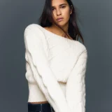 bershka product image
