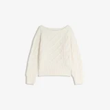 bershka product image