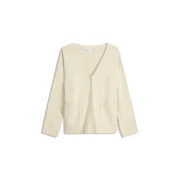 bershka product image