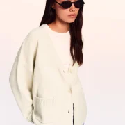 bershka product image