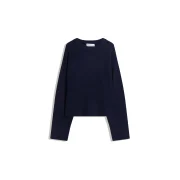 bershka product image