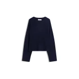 bershka product image