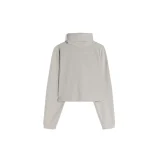 bershka product image