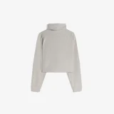 bershka product image