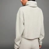 bershka product image