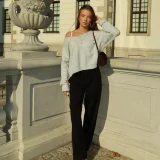 bershka product image