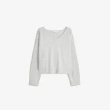 bershka product image