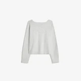 bershka product image