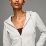 bershka product image
