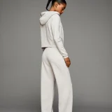 bershka product image