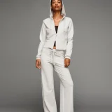 bershka product image