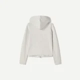 bershka product image