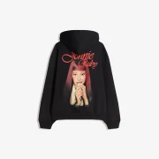 bershka product image