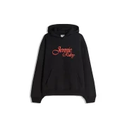 bershka product image