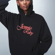 bershka product image