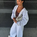 bershka product image