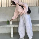 bershka product image
