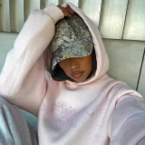 bershka product image