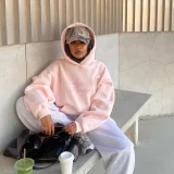 bershka product image