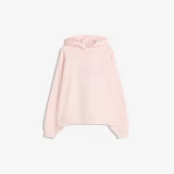 bershka product image