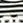 bershka product image