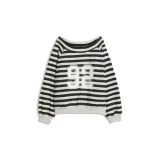 bershka product image