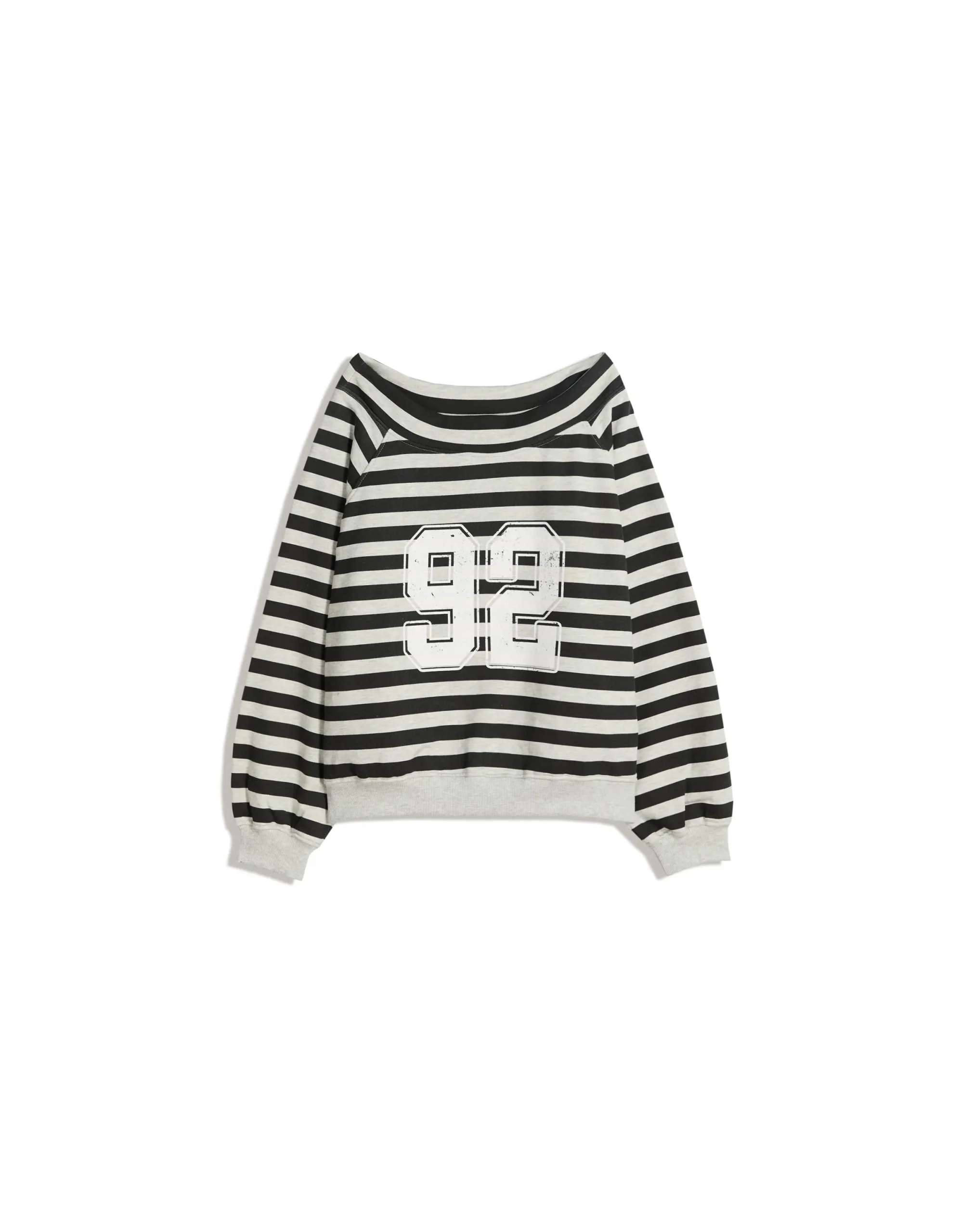 bershka product image