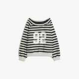 bershka product image