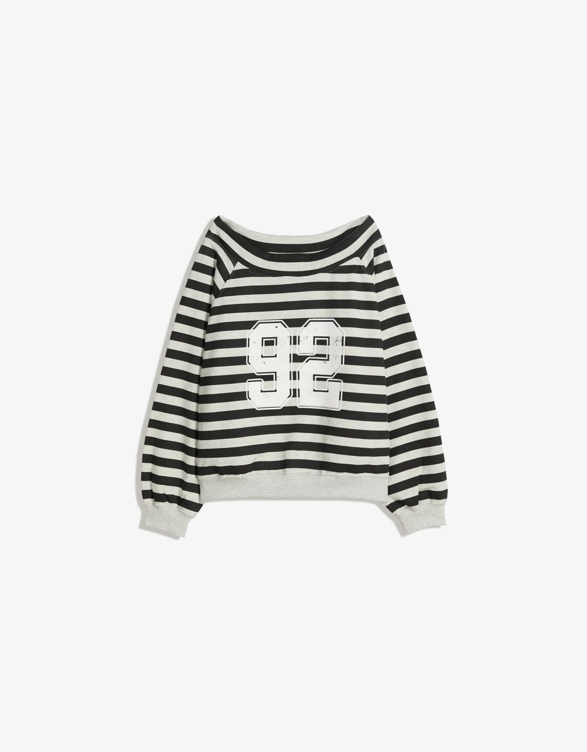 bershka product image