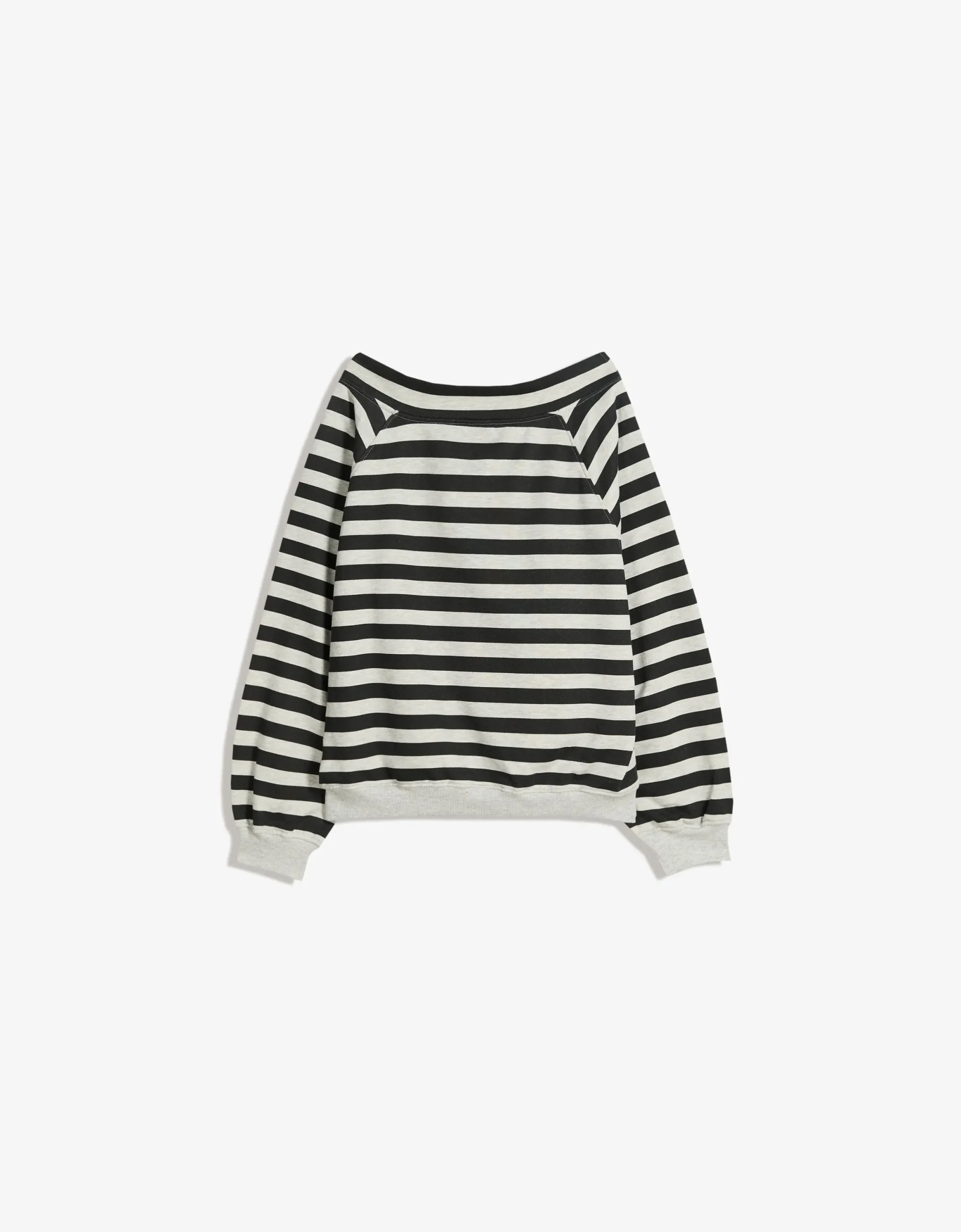 bershka product image