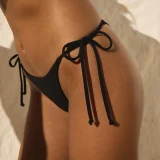 bershka product image