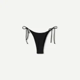 bershka product image