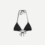 bershka product image