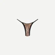bershka product image