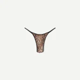 bershka product image
