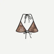 bershka product image