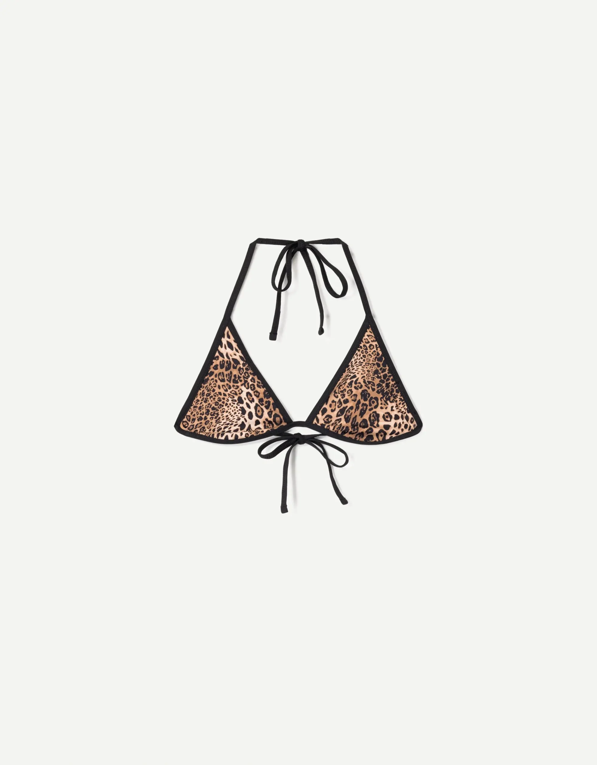 bershka product image