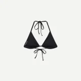 bershka product image