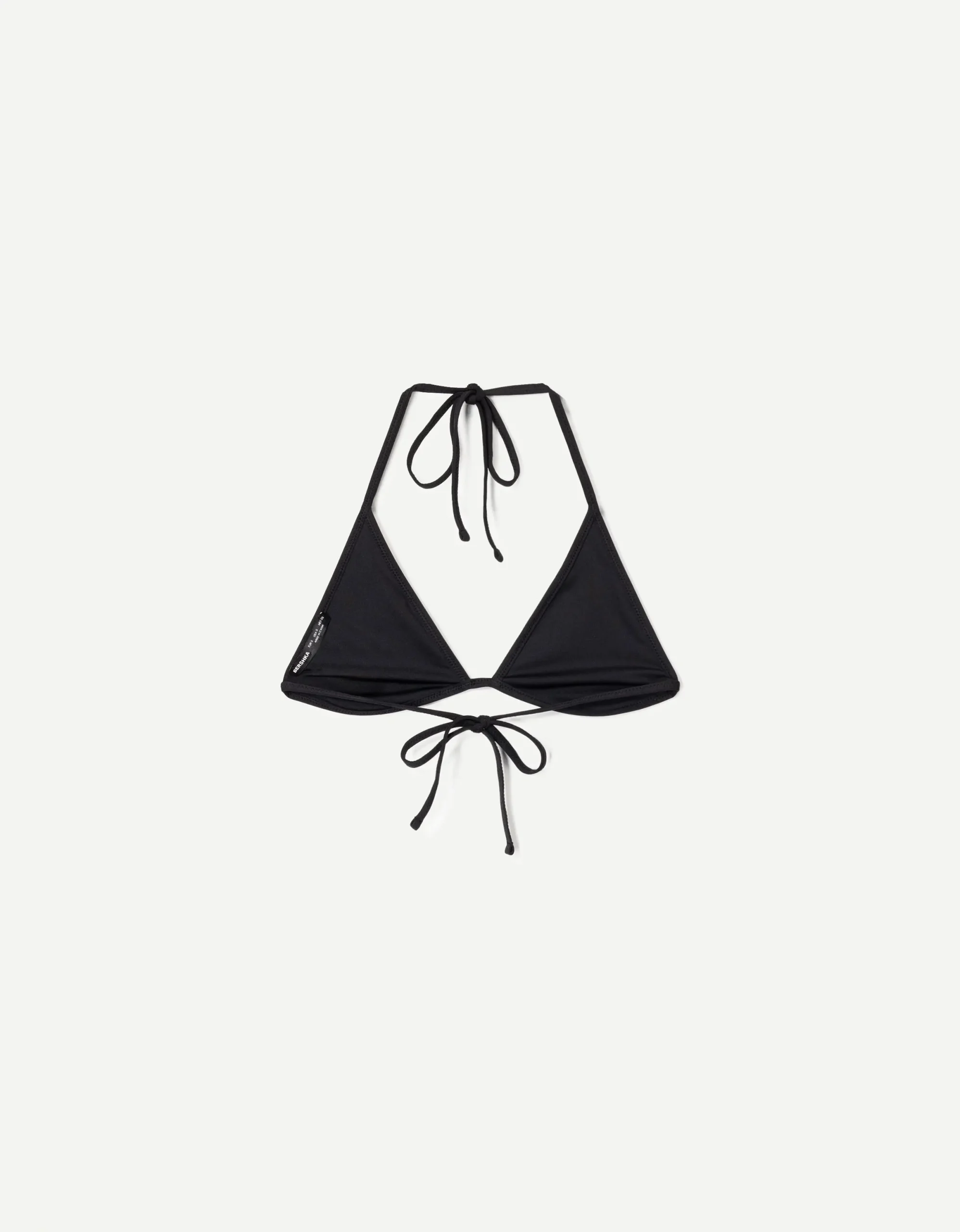 bershka product image