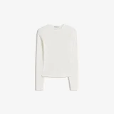 bershka product image