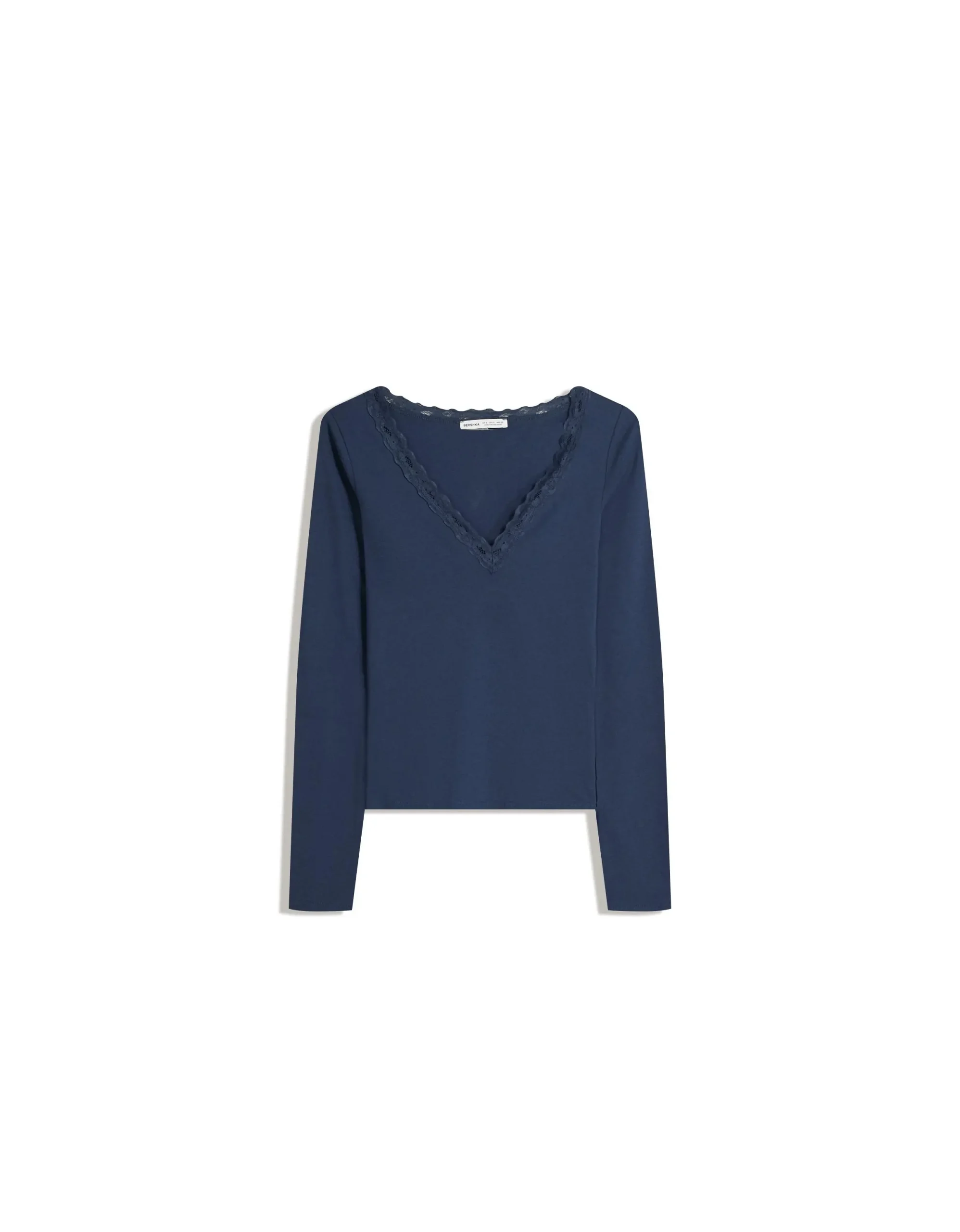 bershka product image