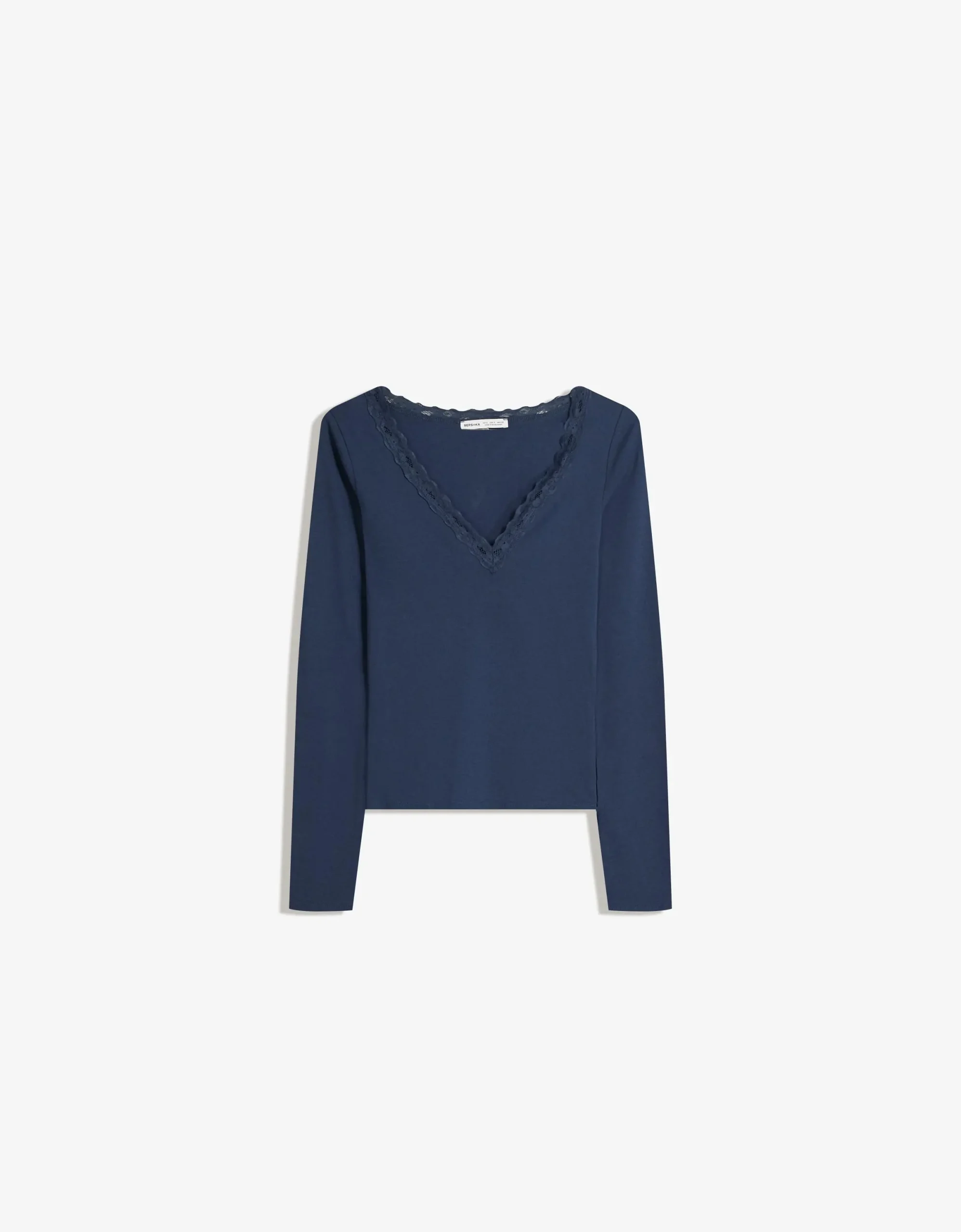 bershka product image